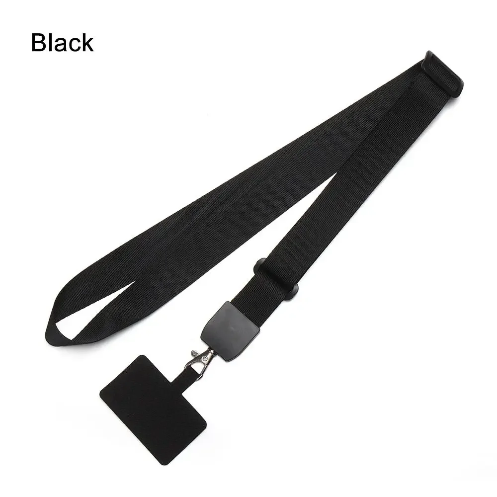 Universal Anti-Lost Neck Strap Lanyard