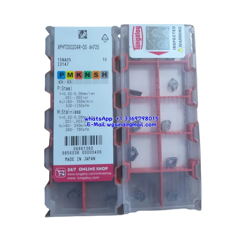 S92286ce0126441afac3d61654750e