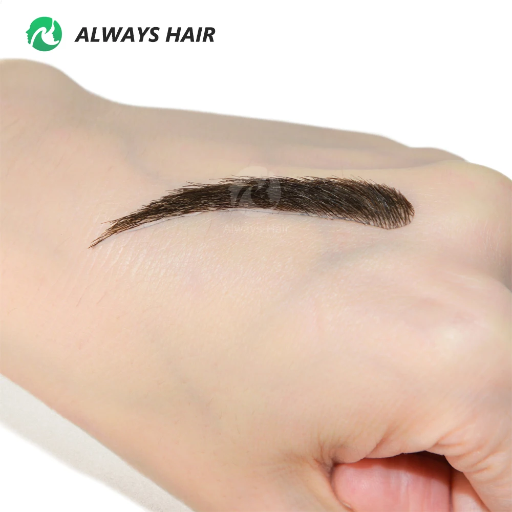 wholesales-style-10-wide-injection-pu-false-eyebrows-for-man-real-indian-human-hair-eyebrow-accept-custom