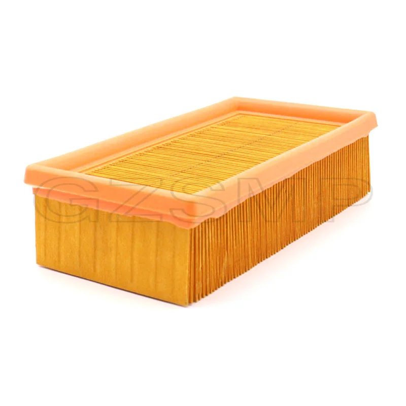 Filtri Aria In Schiuma Moto Adatti Per 690 Supermoto 07-09 690 Smc Lc4 2008-2012 690 Duke 2007-2014