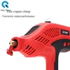 Handheld welding machine integrated portable handheld welder fully automatic industrial grade mini electric welding machine 4