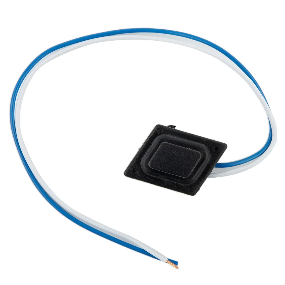 Рисунок 2 - Внешняя дверная ручка для передней