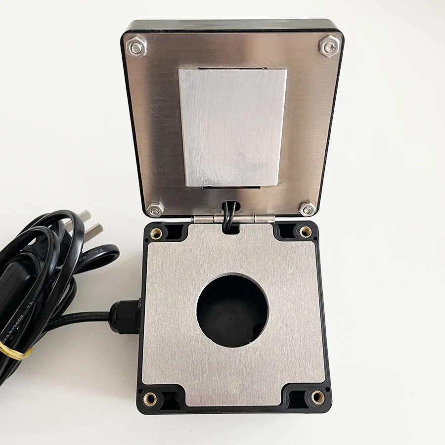 كبسولات قهوة نسبريسو فارغة ألومنيوم قابلة لإعادة ا...