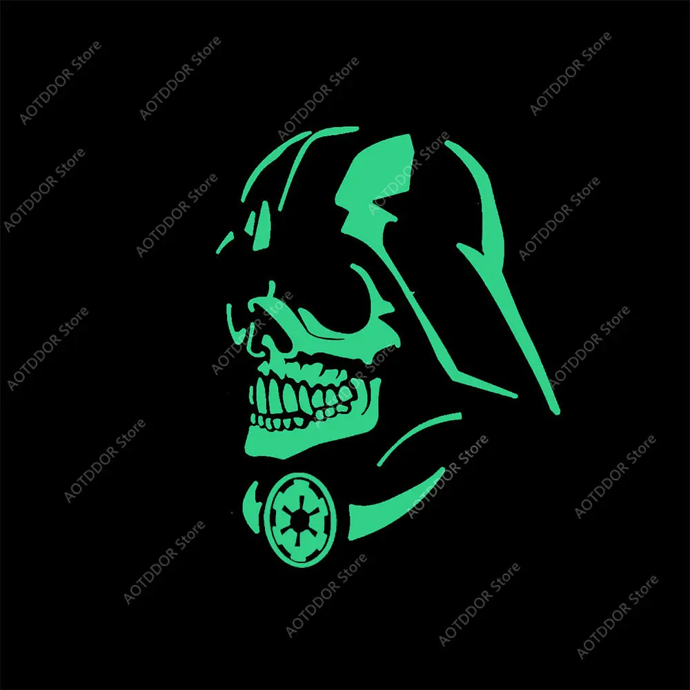 O Símbolo do Império Star Wars: Como Encontrar e Usar o Seu com Estilo, image size:1000x1000