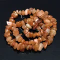Red Carnelian Gravel