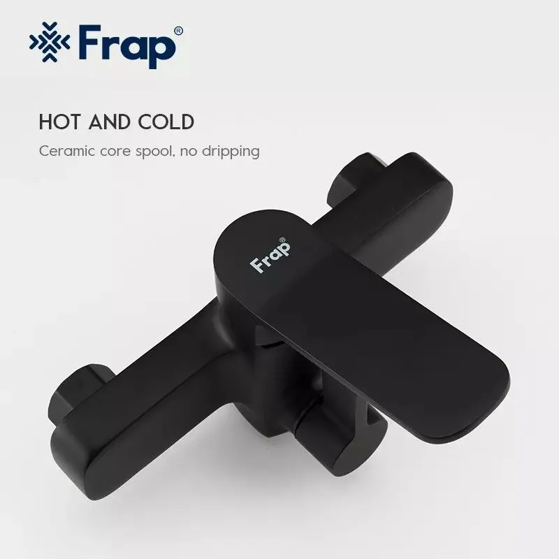 Рисунок 4 - FRAP Смеситель для ванной смеситель