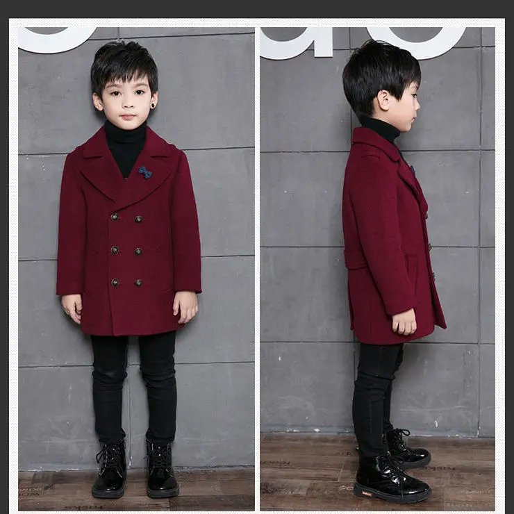 ��� �ܿ� �׸� īŰ �� ��Ʈ, ���� ���� ��ǳ �߿� �� ��Ŷ, ��� ���� ���� ���� ��Ʈ B03