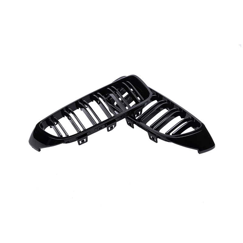ڵ   ׸ ̽ ׸, BMW 4 ø F32 F33 F36 M3 F80 M4 F82 12-18 ,     ׸ ׼