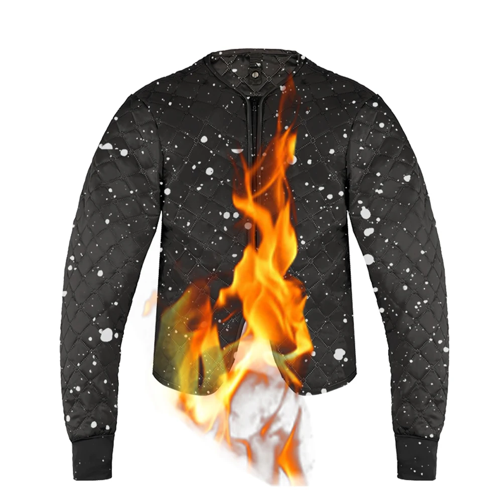 남자 오토바이 자켓 내마모성 폭격기 재킷 겨울 승마 오프로드 재킷 Motobike Biker Coat Four Seasons 방수