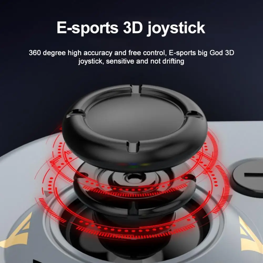 ǰ G11/D5 ġ е LED Ʈ Ʈѷ  Ʈѷ, N-SWITCH D5 IOS ȵ̵  е PS4 
