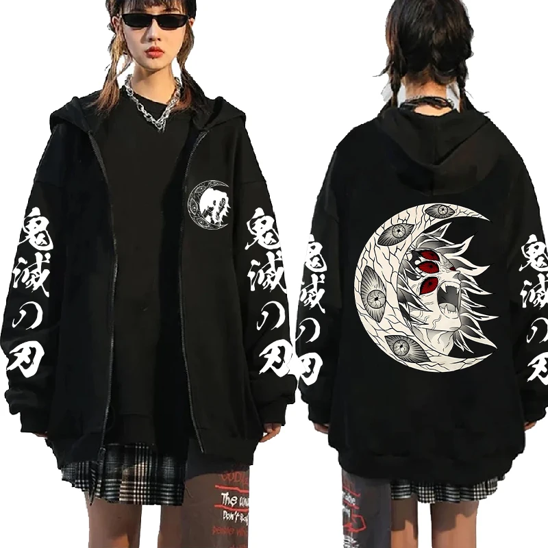 Sugao 千 Visa Cash App Racing Bulls Japan GP Hoodie | Red Bull Shop US