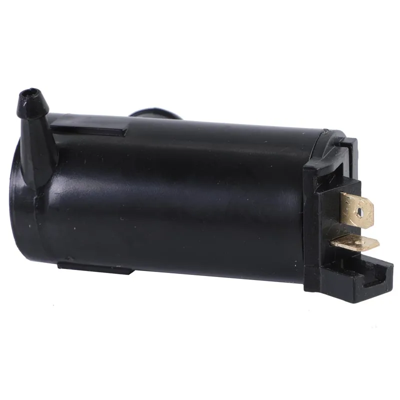 Car Accessories Windshield Wiper Washer Pump Fits For Honda Element 2001-2006
