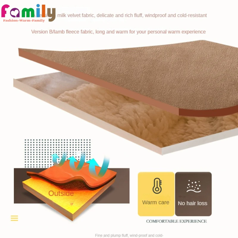 INS �м� ���� ���̾� ���� ���, �β��� ������ �ܿ� ħ�� Ŀ��, ������ ���� ���� �ε巯�� ���� ���� ���, �ؼ��� 1 ��