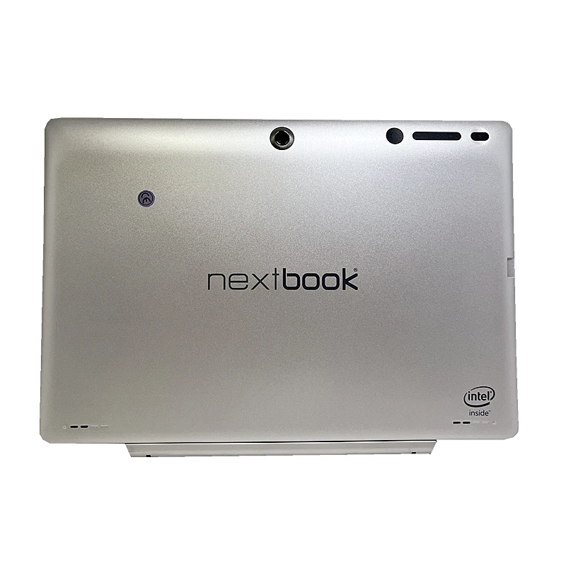 11.6 Inch Windows 10 Quad Core Tablet - 1/2GB RAM, 64GB ROM, Nextbook Intel Baytrail-CR 3735G Notebook with Keyboard and WIFI Description Image.This Product Can Be Found With The Tag Names Automotive, Beauty Health, Computers Electronics, Fashion, Home Garden, Online shopping, Phones Accessories, Toys Sports, Weddings Events