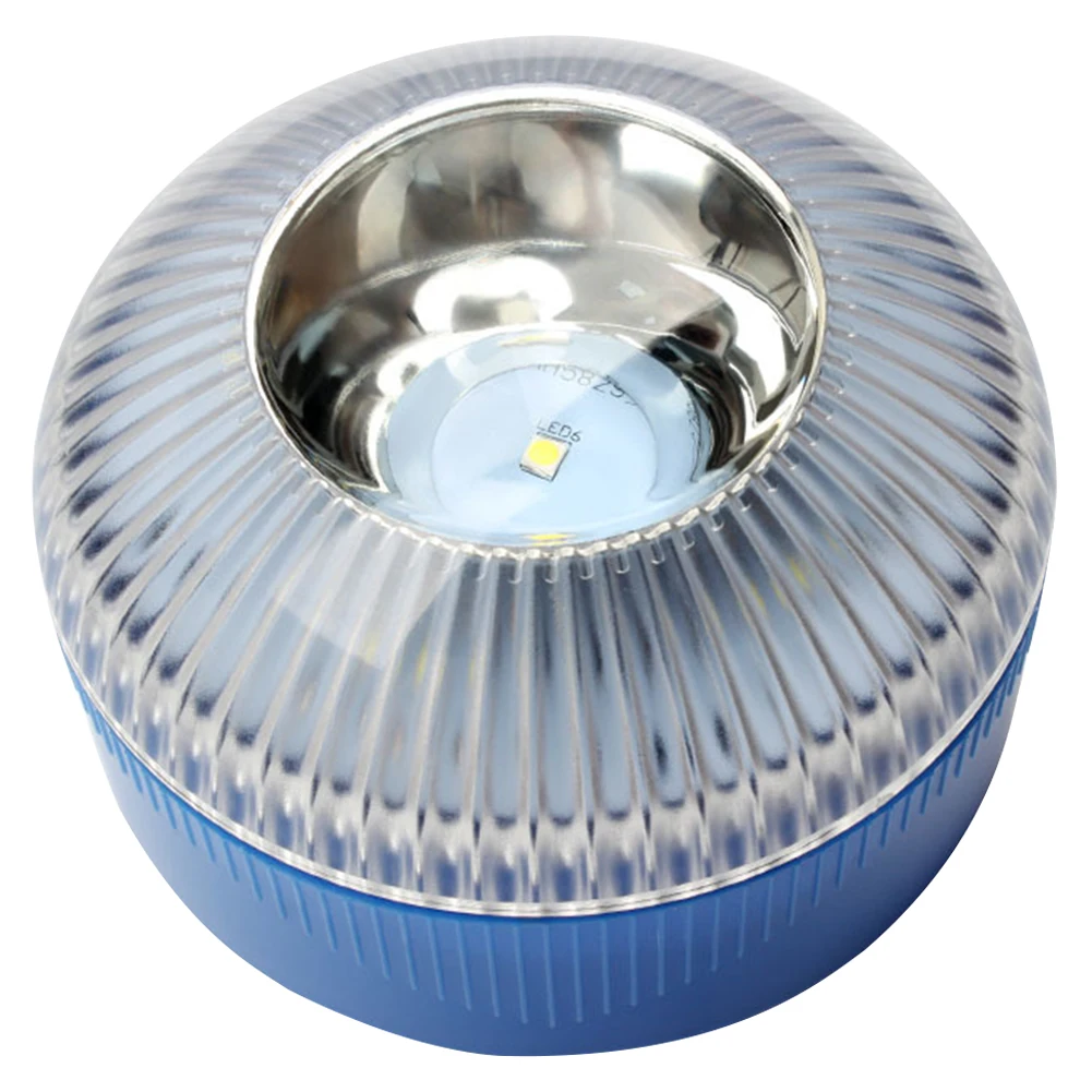 ׳ƽ Ʈ LED Ʈκ Ʈ ̴ , Ʈ     , 9V