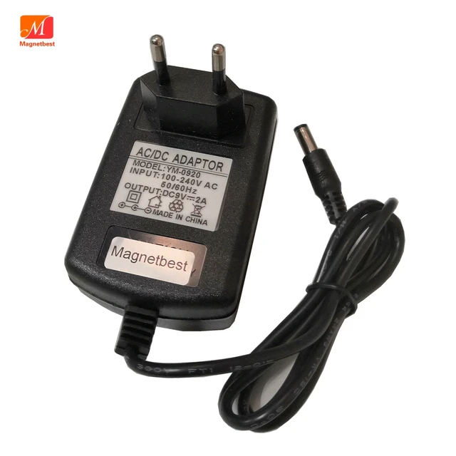 boss ve-20 + 電源アダプタ｜