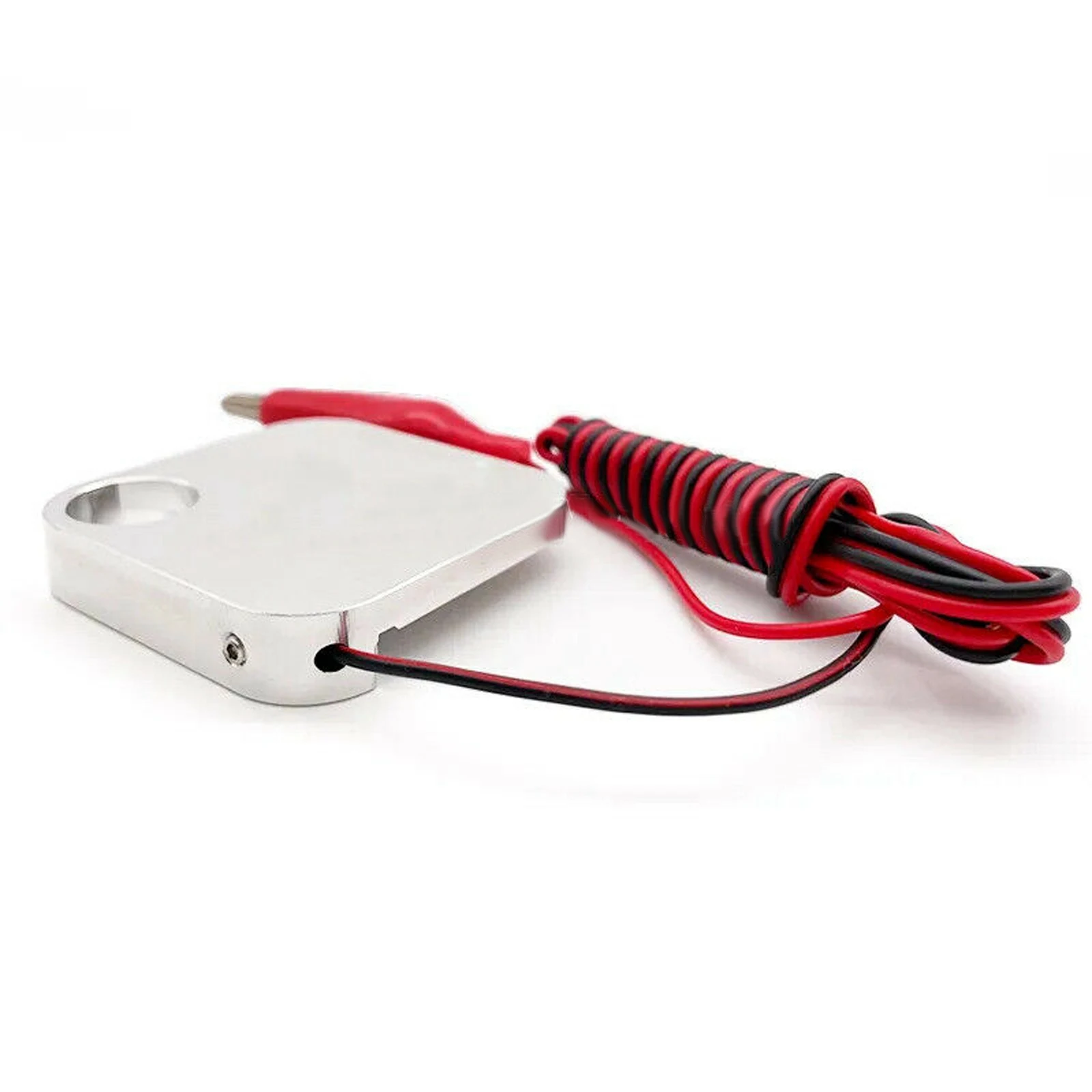 Xyz Touch Probe Preciso Plug And Play Grbl Mach3 Tool Sensor Per Kit Di Macchine Cnc