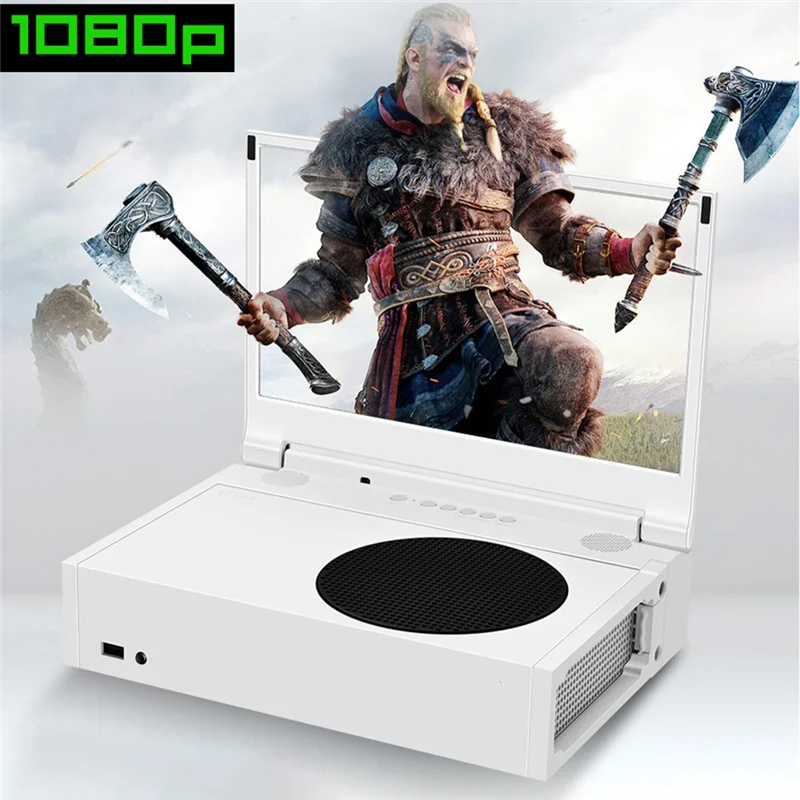 ޴ 1080P ̹ , HDR Freesync    , Xbox ø S-US ÷׿, 12.5 ġ ÷