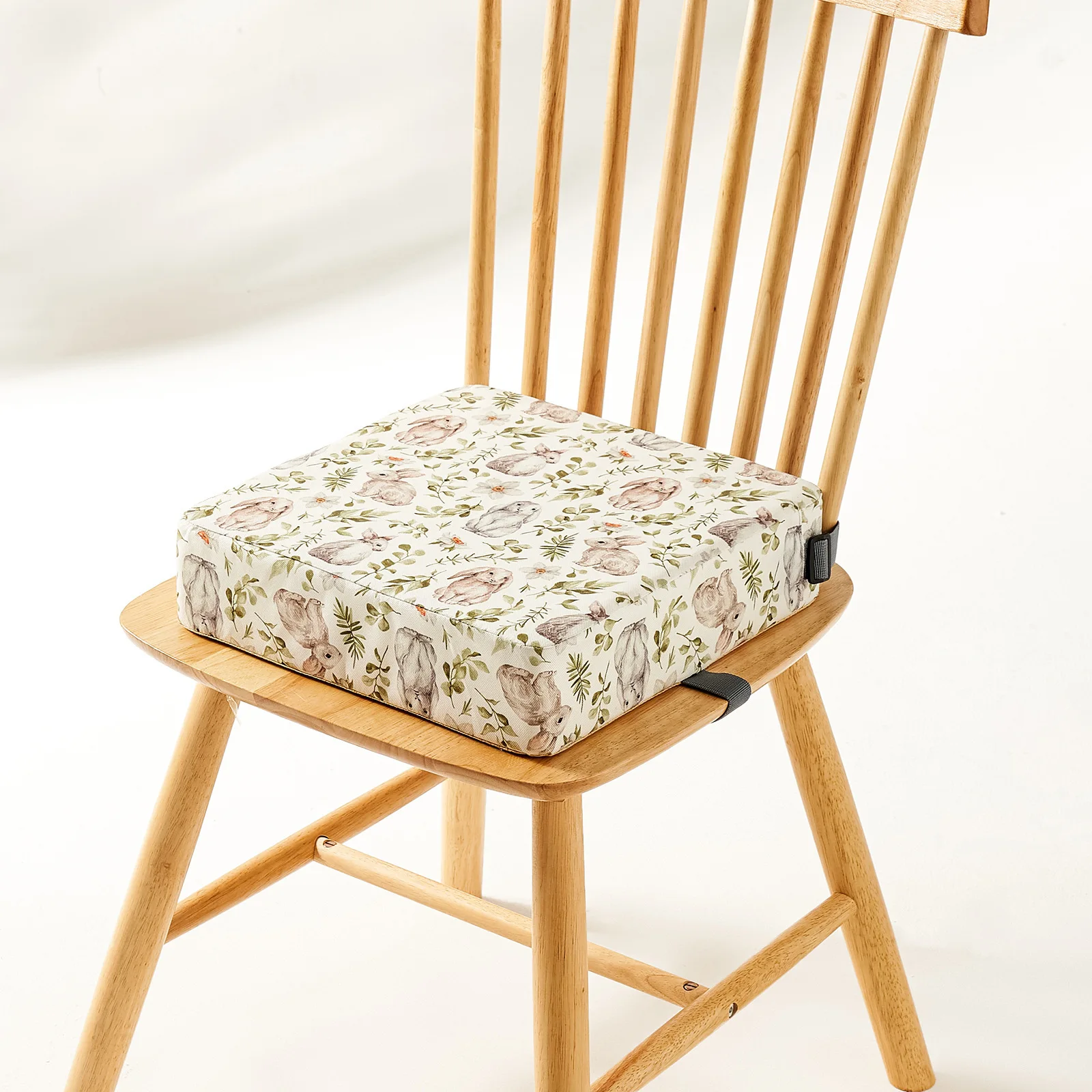 Portable Baby Booster Seat 2