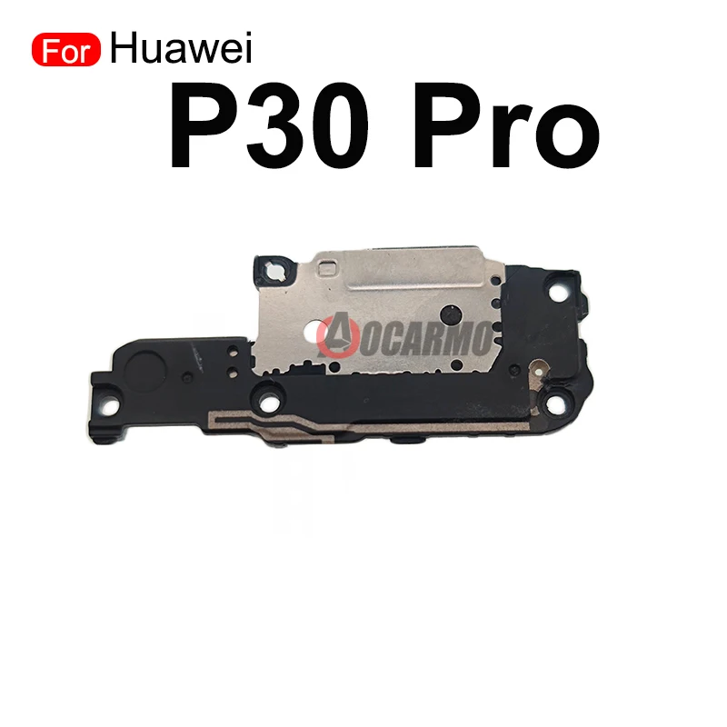 Carte mère Huawei P20 Pro (CTL-09) 128GO 6GO RAM