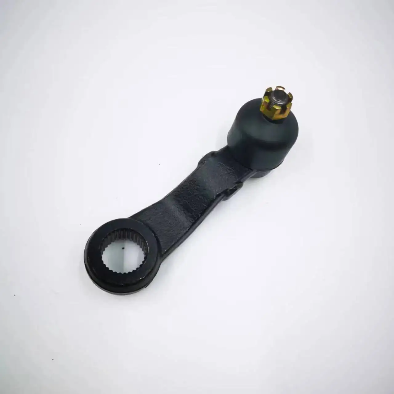 Original Quality Steering Arm 3411117-0100 ZDZ7(TY)-200 ZDZ7-200