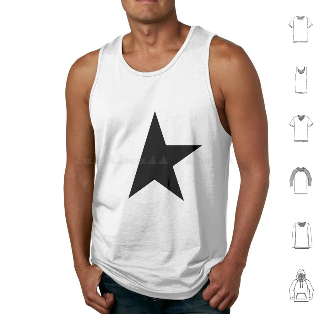 -Migliori Canotte Gilet Senza Maniche Preppy Sneaker Trend Golden Vsco Shoes Cute Goose Cute Sneakers Double C Channel Luxury