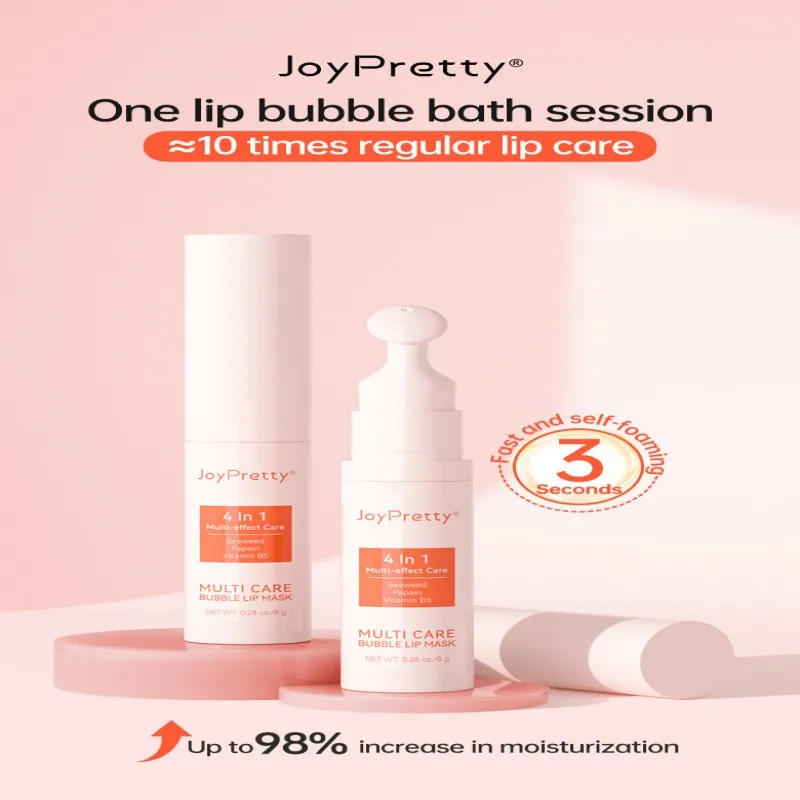 Slide image c44412a03b6d4faeb0264f2cb760943b