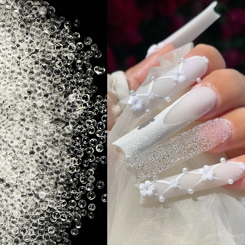 50g oro argento misto unghie Glitter polvere paillettes scintillanti forma  esagonale fiocchi robusti per Gel decorazioni per Nail Art accessori -  AliExpress