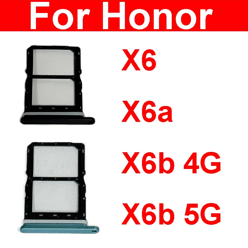 Universal Sim Card Tray Adapter Holder - Replacement Repair Part