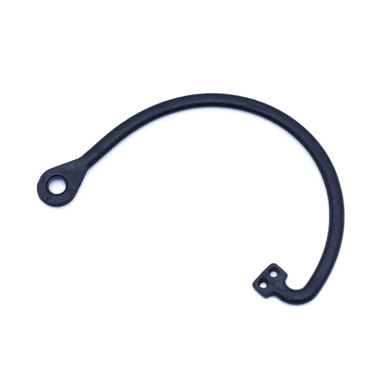 Fuel Oil Tank Inner Cover Plug fuel tank cover fuel tank cap oil fuel cap For Skoda Fabia MK1 Petrol Diesel Cap Lid Gas Filler Support Retaining Strap Cord Rope Tether