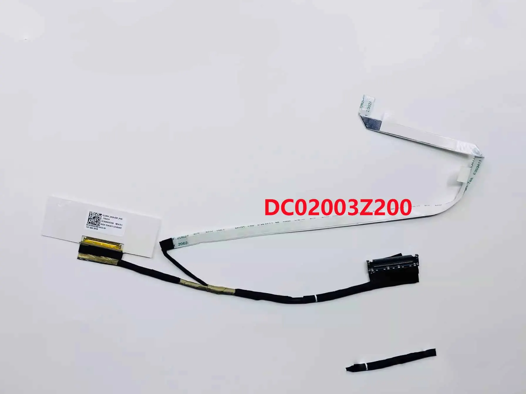 cabo-lcd-para-laptops-lenovo-xiaoxin-air-14alc-2021-glms1-dc02003z200-novo