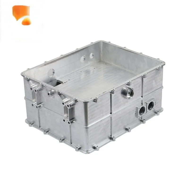 

High Quality Cnc Mill China Manufacturer High Precision Aviation Cnc Spare Parts Turning Mechanical Manufacturer