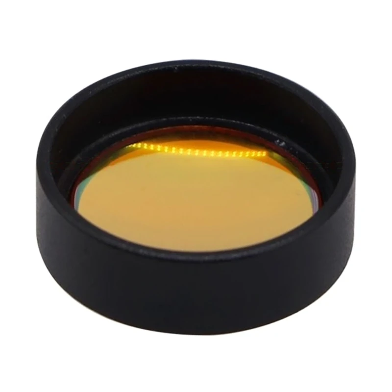 

Upgraded Wide Macro Lens with 20mm Diameter Thermal Imaging Lens Dropship