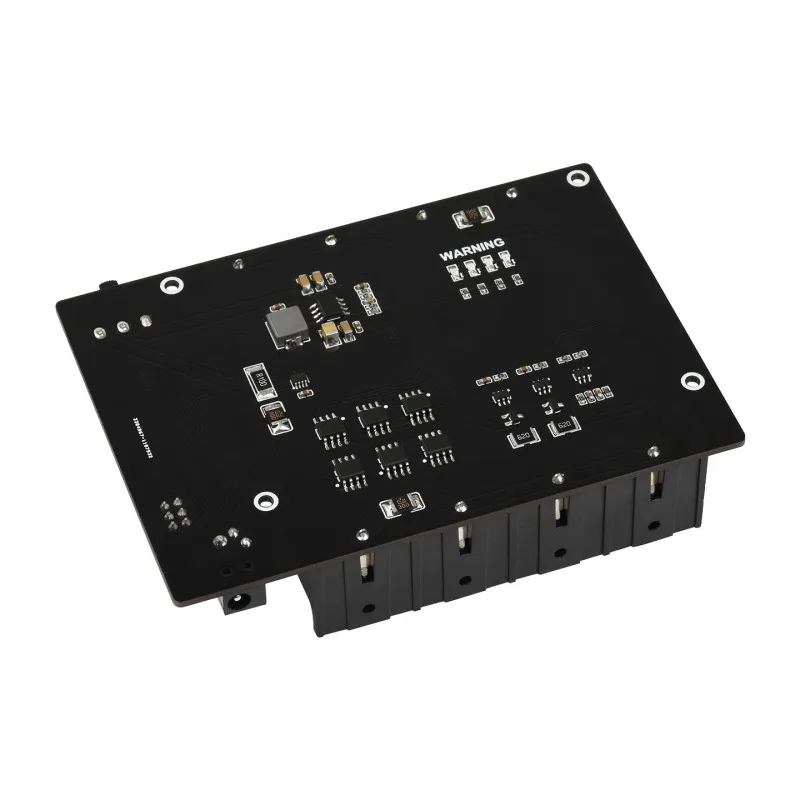 Jetson Nano B01 電源セット Jetson nano b01 a02用の無停電電源装置,調整可能な5v出力