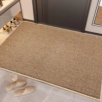 Front Door Mat 1