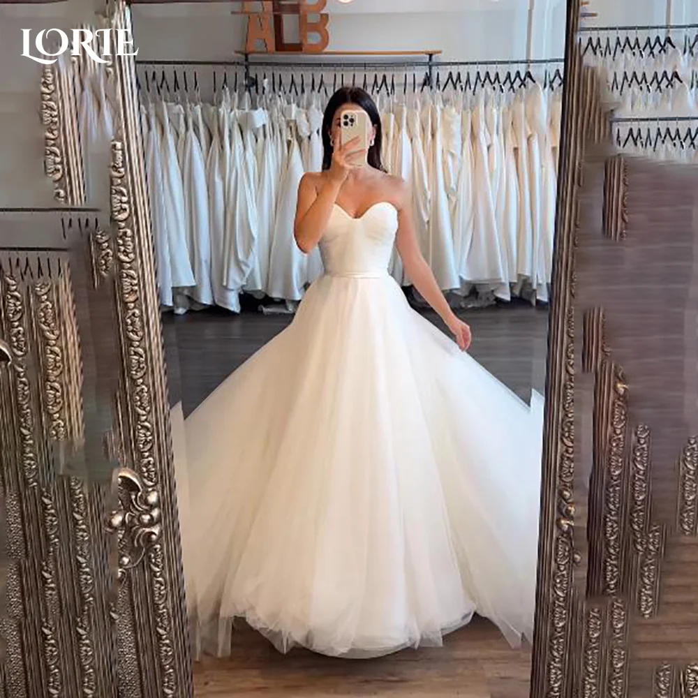 Vestido De Princesa Melocotón Para Mujer | Disfraz Halloween Y Cosplay | Manga Corta, Guantes Y Corona Incluidos