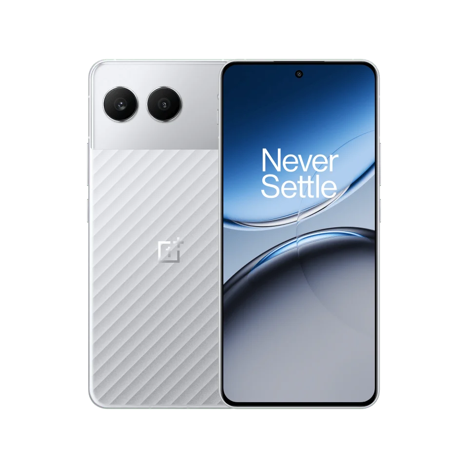 World Premiere OnePlus Nord 4 Global Version Snapdragon 7 Plus Gen 3 Sony 50MP Main Camera 5500mAh Battery 100W SUPERVOOC Charge 6