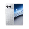 World Premiere OnePlus Nord 4 Global Version Snapdragon 7 Plus Gen 3 Sony 50MP Main Camera 5500mAh Battery 100W SUPERVOOC Charge 6