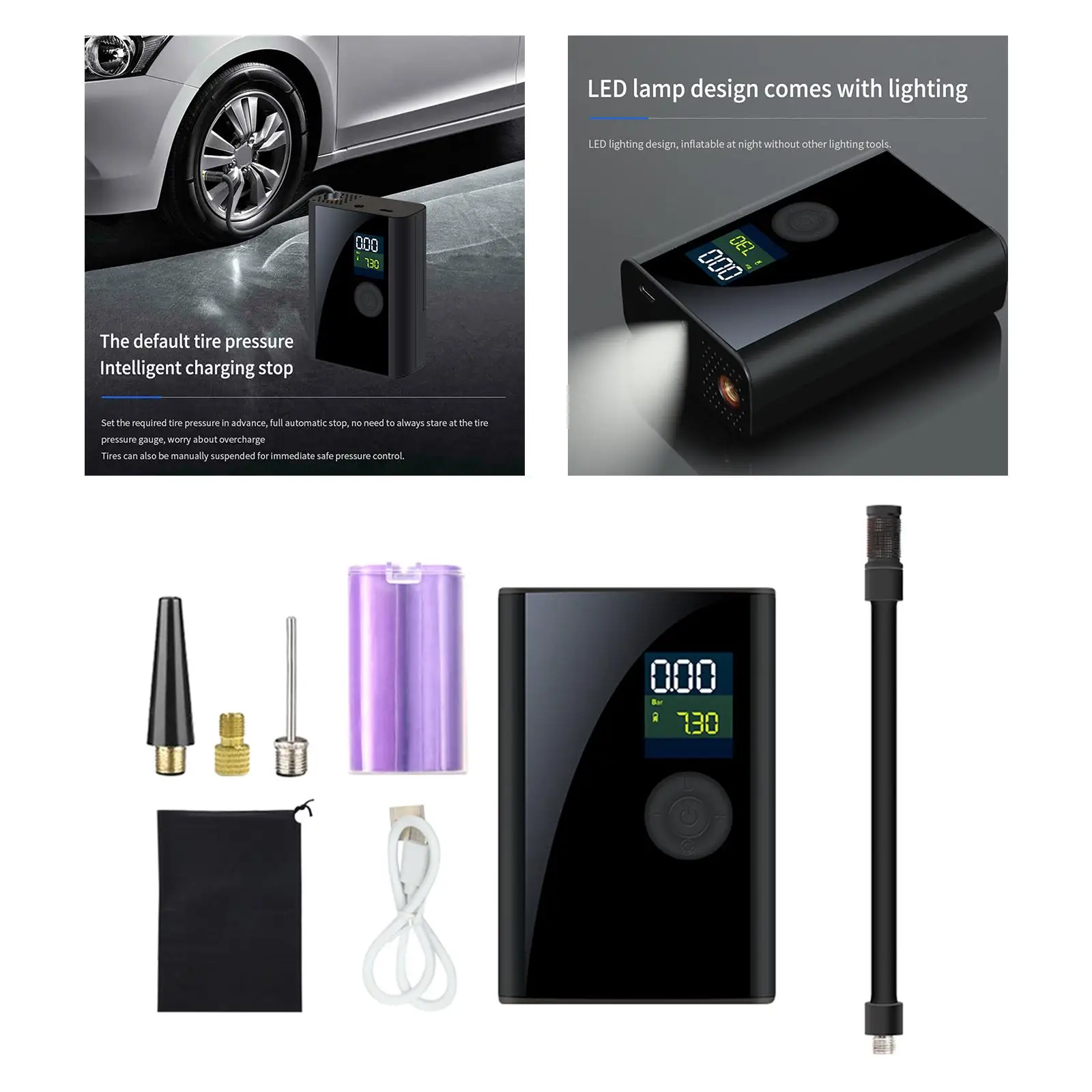 ������ ����Ʈ ���� ���� �����, �ڵ��� �����ſ�