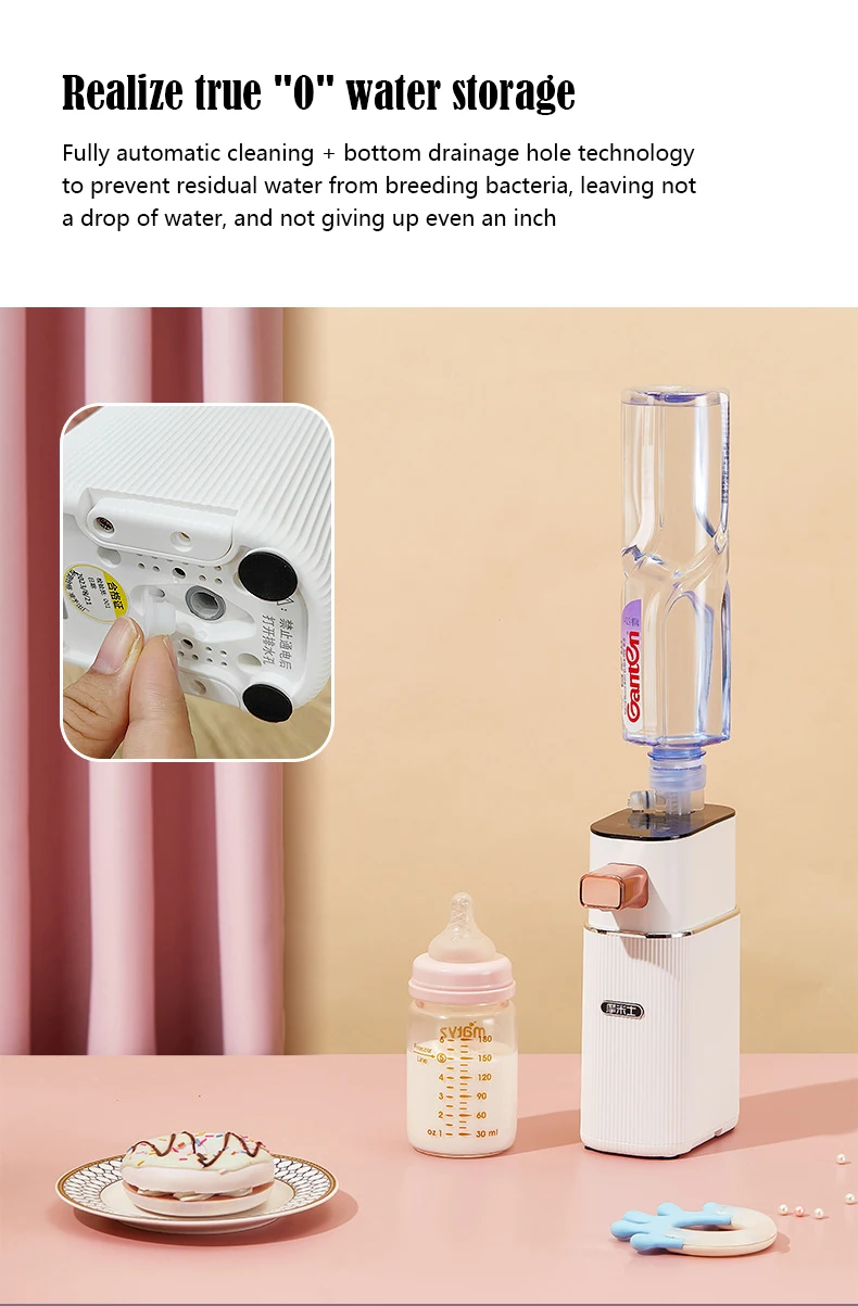 Online shopping