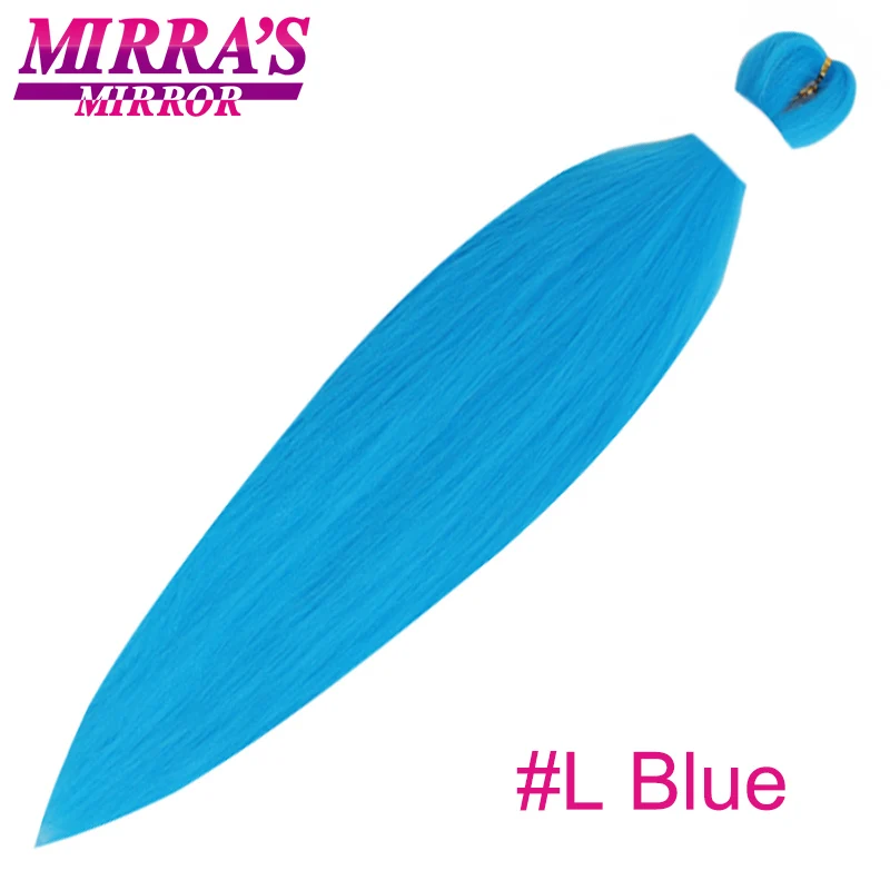 L-blue