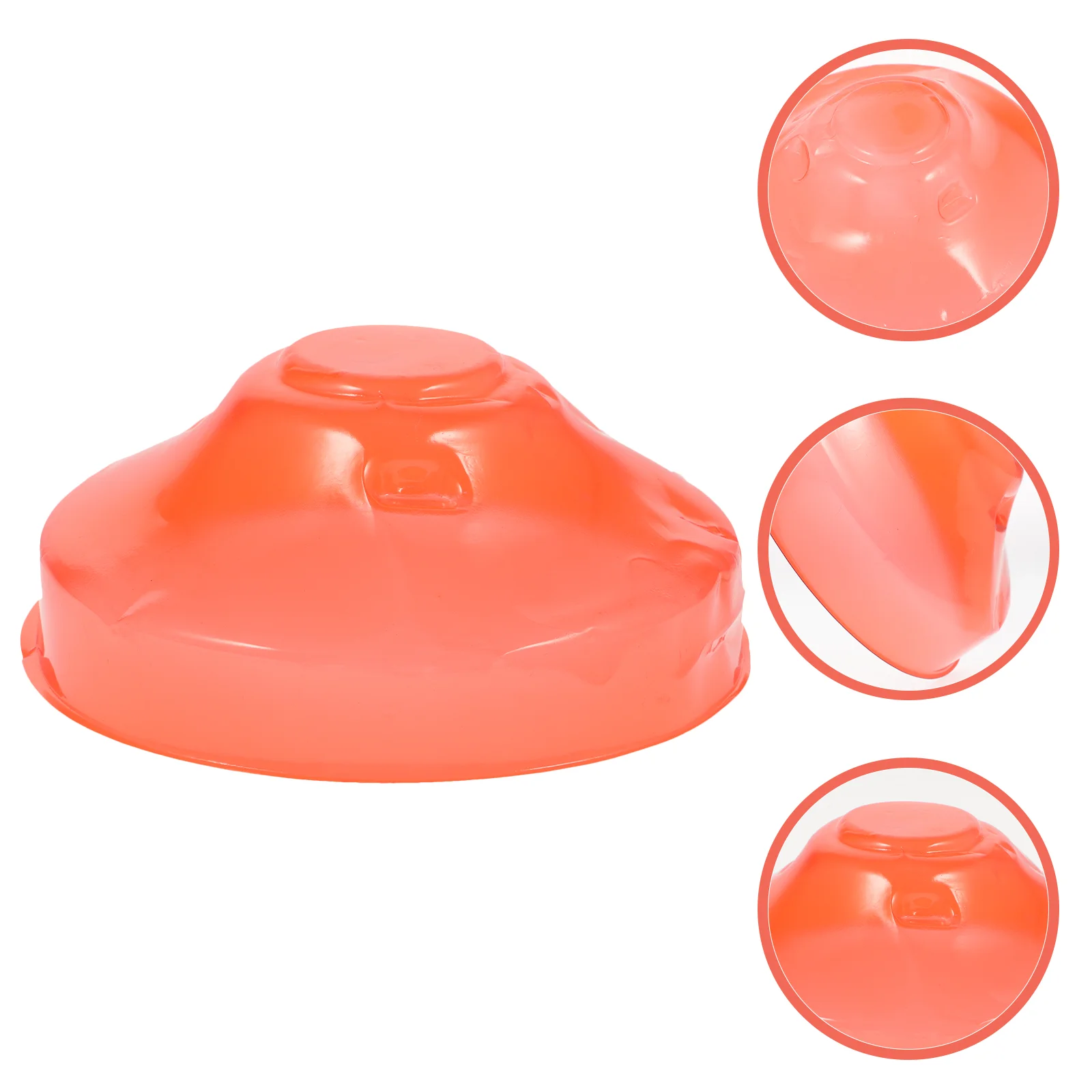 Рисунок 3 - Пылезащитная крышка