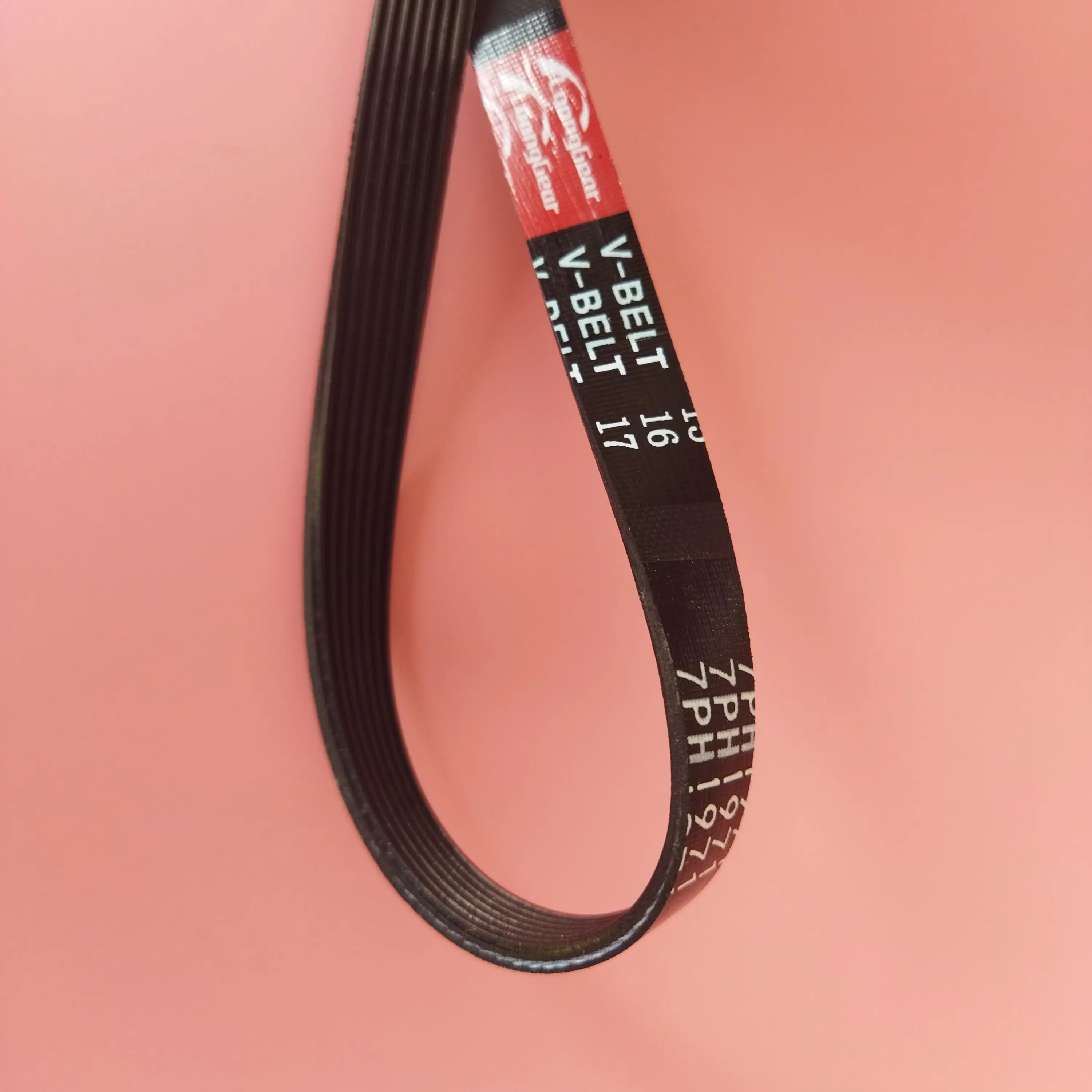 1pc adequado para jinzhang aeg ariston electrolux 01