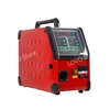 TIg Cold Wire Feeder Feeding Machine Digital Controlled for Pulse Tig Welding 220V / 110V 1