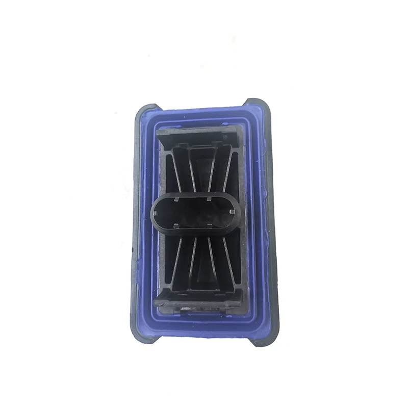 51717189259 ڵ Ʒ  е, BMW F25 X3 F15 X5 E70 X6  , 1 ǽ
