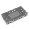 Nanovna F V2 50KHz-3GHz Vector Network Analyzer HF VHF UHF VNA 4.3 Touchscreen 5000mAh High Precision Antenna Analyzer 5000mAh 6