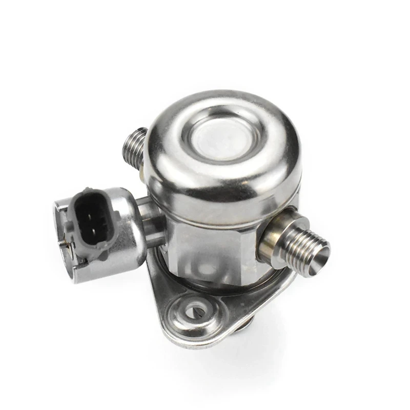 

31359703 High Pressure Fuel Pump High Pressure Fuel Pump Auto For Volvo V70 V60 V40 S80 S60 Mk1 1.6 Accessories