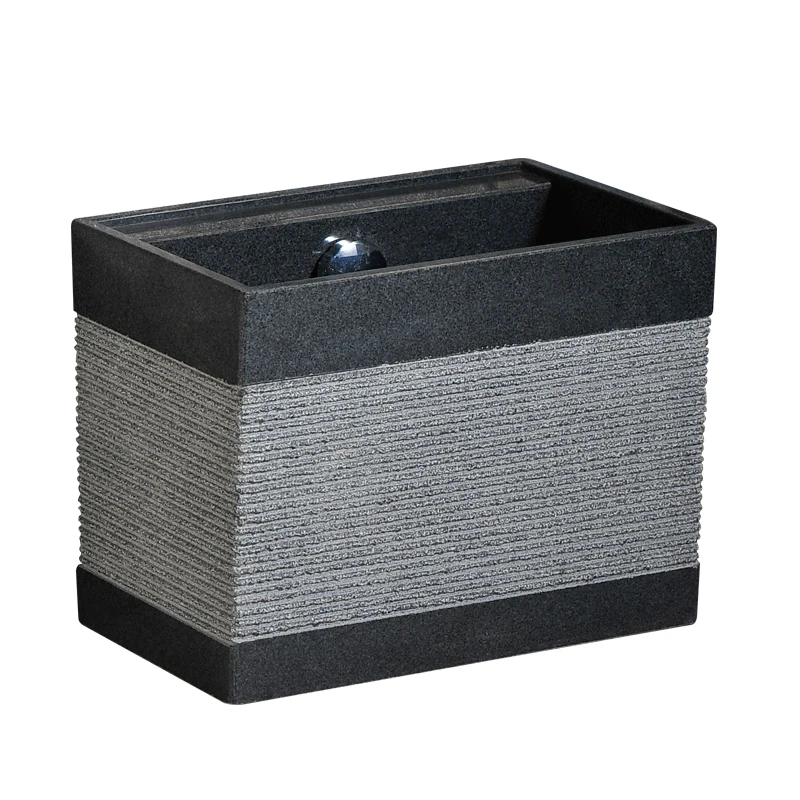 

CX Balcony Marble Mop Granite Mop Basin