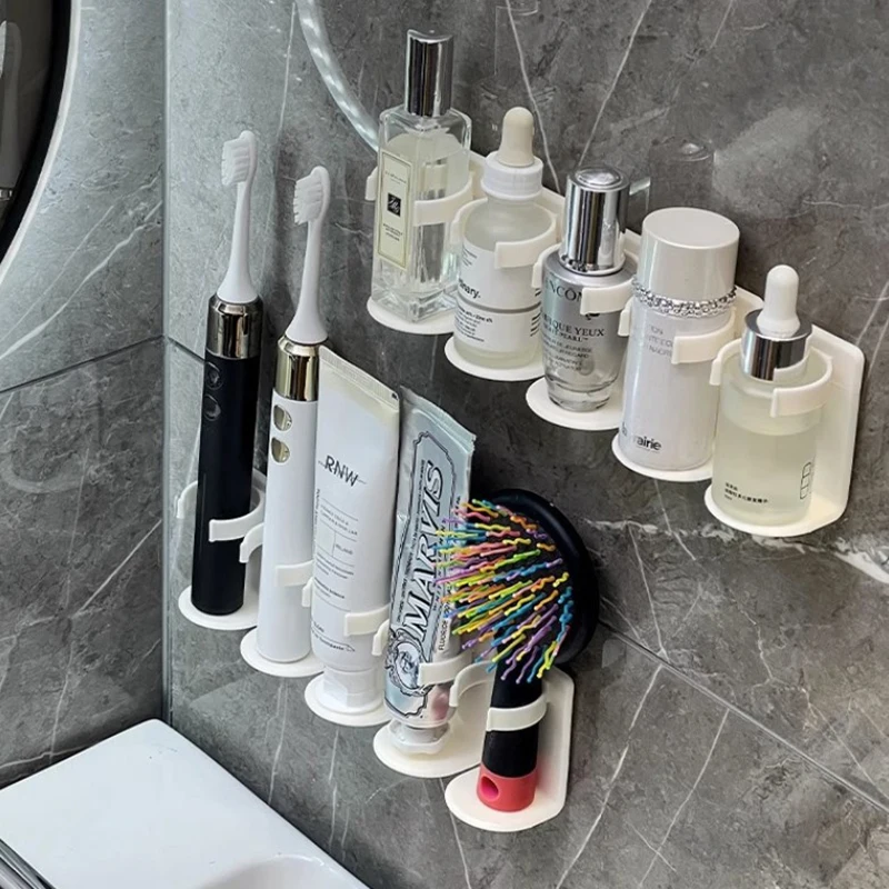 Slide image cc73a8e8e8794878b743694be371d34e