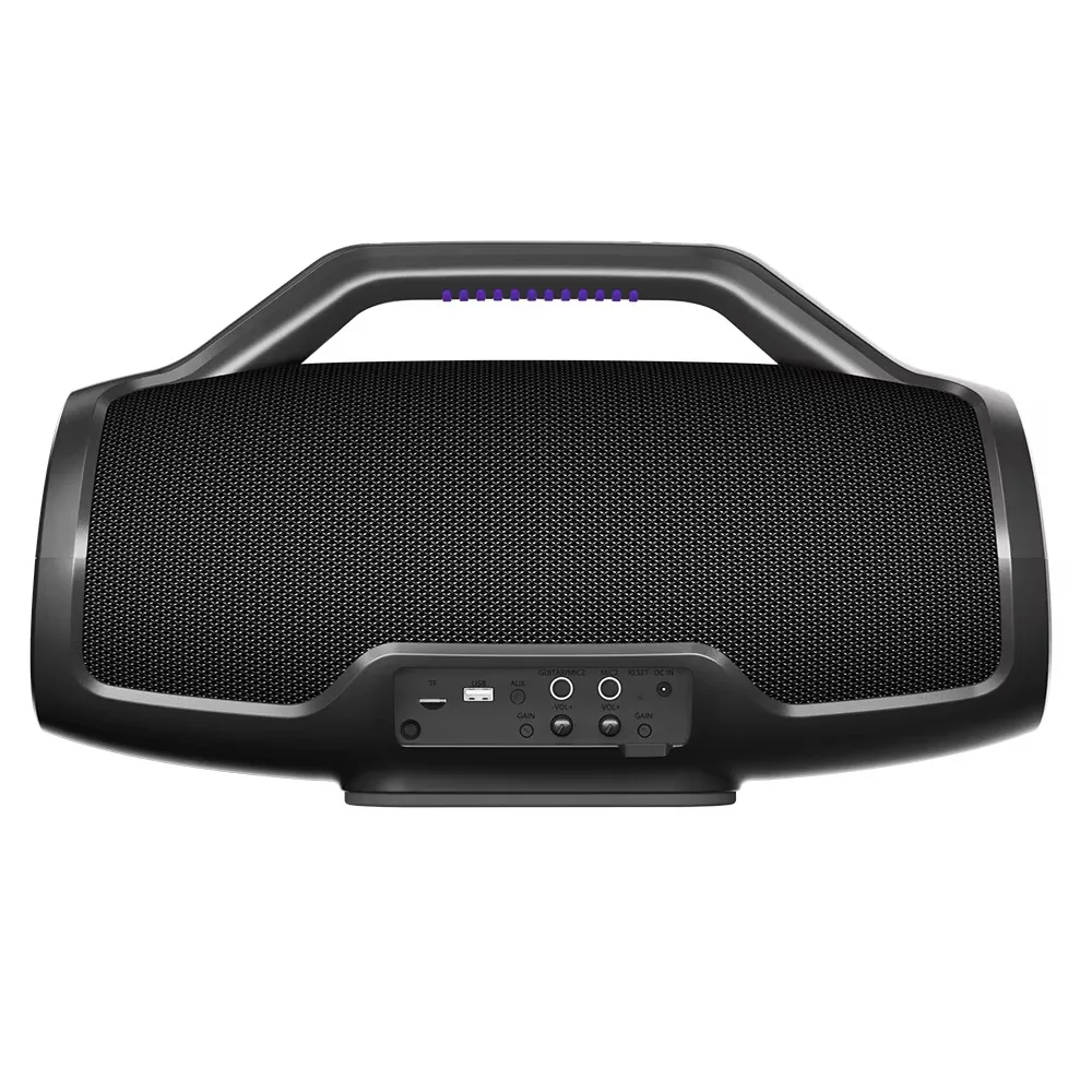 Tronsmart Bang Max Portable Party Speaker Wholesale Original